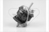 HUTCHINSON 597029 Holder, engine mounting